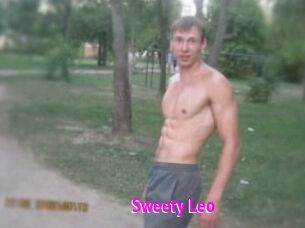 Sweety_Leo