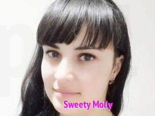 Sweety_Molly