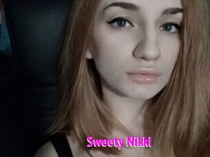 Sweety_Nikki