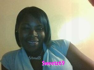 Sweetz69
