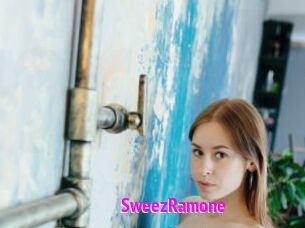 SweezRamone