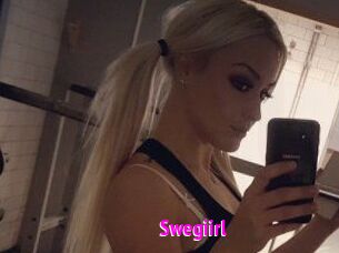 Swegiirl