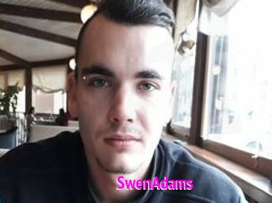 SwenAdams