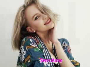 SwenAnne