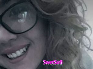 SwetSofi