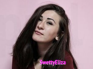 SwettyEliza
