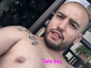 Swin_boy Porn Loverz