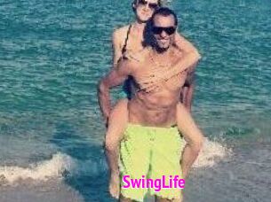 SwingLife