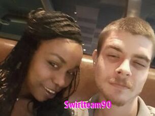 Swirlteam90