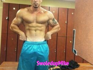 SwoledupMike