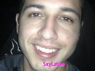 SxyLatino