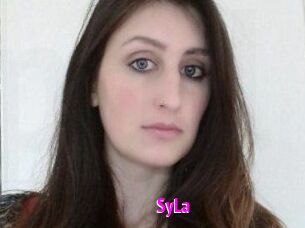 SyLa
