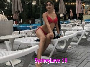 SydneyLove_18