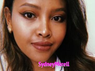 SydneyMorell