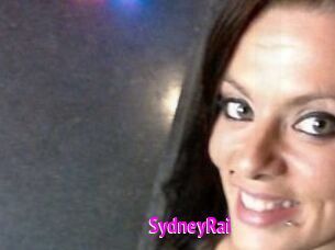 Sydney_Rai Porn Loverz