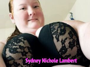 Sydney_Nichole_Lambert