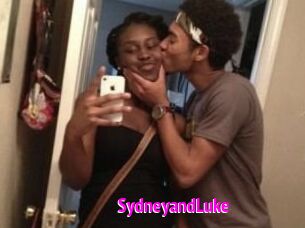 Sydney_and_Luke