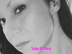 Syko_Kitten