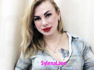 SylenaLane Porn Loverz