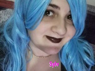Sylv