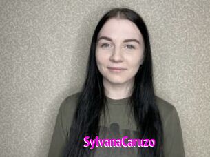 SylvanaCaruzo