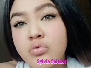 Sylvia_Salazar