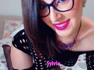 Sylvie Porn Loverz
