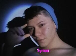Symon