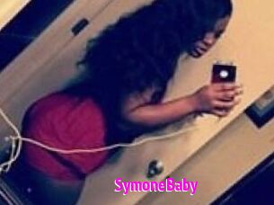 SymoneBaby