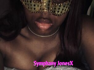 Symphany_JonesX