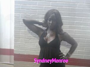 SyndneyMonroe
