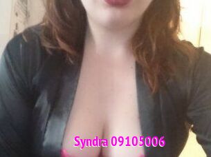 Syndra-09105006