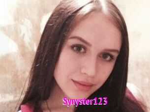 Synyster123 Porn Loverz