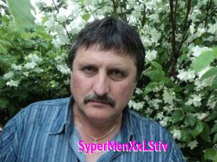 Syper_Men_XxLStiv Porn Loverz