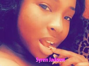 Syren_Jackson