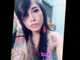 Szab