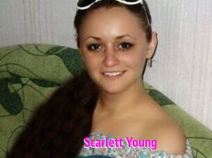 _Scarlett_Young_