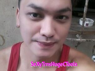 _SeXyTrnsHugeCTools_