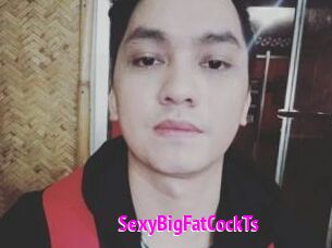 _SexyBigFatCockTs_