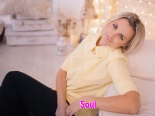 _Soul_