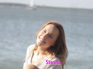 _Stesha_