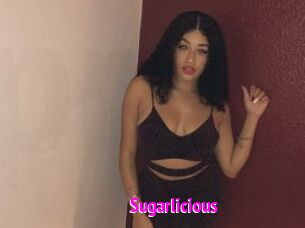 _Sugarlicious_