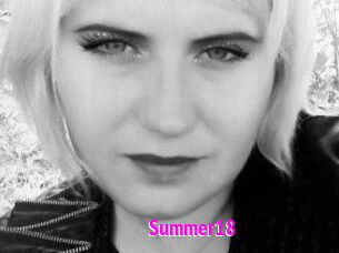 _Summer18_