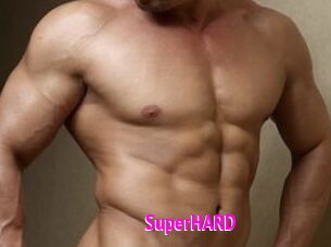 _SuperHARD