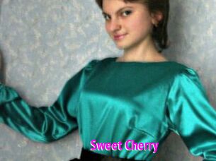 _Sweet_Cherry