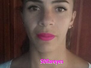 S0fiareyes