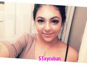 S3xycuban