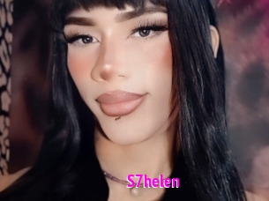 S7helen