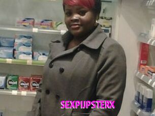 SEXPIJPSTERX