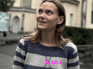 Sa_ssh_a